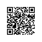 SIT1602BI-71-XXN-62-500000G QRCode