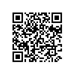 SIT1602BI-71-XXN-65-000000G QRCode