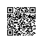 SIT1602BI-71-XXN-66-000000D QRCode