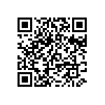 SIT1602BI-71-XXN-66-000000G QRCode