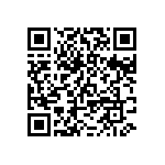 SIT1602BI-71-XXN-66-600000E QRCode