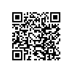 SIT1602BI-71-XXN-66-660000D QRCode