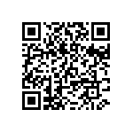 SIT1602BI-71-XXN-66-666000G QRCode