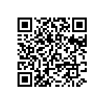 SIT1602BI-71-XXN-66-666600E QRCode