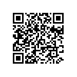 SIT1602BI-71-XXN-66-666600G QRCode