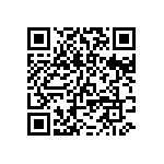 SIT1602BI-71-XXN-66-666660E QRCode