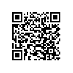 SIT1602BI-71-XXN-66-666660G QRCode