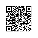 SIT1602BI-71-XXN-7-372800D QRCode