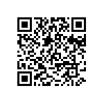 SIT1602BI-71-XXN-7-372800E QRCode