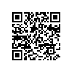 SIT1602BI-71-XXN-7-372800G QRCode