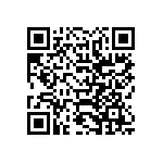 SIT1602BI-71-XXN-72-000000D QRCode