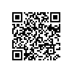 SIT1602BI-71-XXN-74-175824G QRCode
