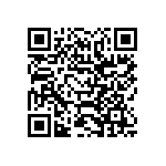 SIT1602BI-71-XXN-74-176000E QRCode