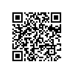 SIT1602BI-71-XXN-74-176000G QRCode