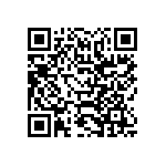 SIT1602BI-71-XXN-74-250000D QRCode