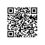 SIT1602BI-71-XXN-75-000000D QRCode