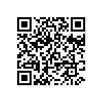 SIT1602BI-71-XXN-75-000000E QRCode