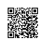 SIT1602BI-71-XXN-75-000000G QRCode