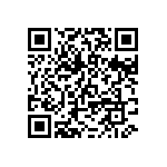 SIT1602BI-71-XXN-77-760000D QRCode