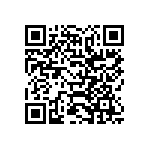 SIT1602BI-71-XXN-77-760000E QRCode