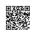 SIT1602BI-71-XXN-8-192000E QRCode