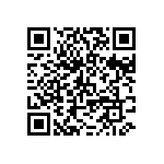 SIT1602BI-71-XXS-10-000000D QRCode