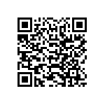 SIT1602BI-71-XXS-10-000000G QRCode