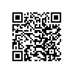 SIT1602BI-71-XXS-19-200000G QRCode