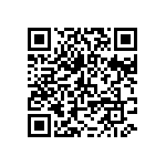 SIT1602BI-71-XXS-20-000000D QRCode