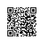 SIT1602BI-71-XXS-20-000000E QRCode