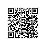 SIT1602BI-71-XXS-20-000000G QRCode