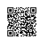 SIT1602BI-71-XXS-26-000000E QRCode