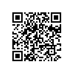 SIT1602BI-71-XXS-27-000000G QRCode