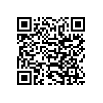 SIT1602BI-71-XXS-28-636300D QRCode