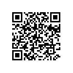 SIT1602BI-71-XXS-28-636300E QRCode