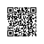 SIT1602BI-71-XXS-3-570000D QRCode