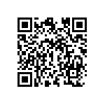 SIT1602BI-71-XXS-3-570000G QRCode