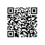 SIT1602BI-71-XXS-30-000000E QRCode