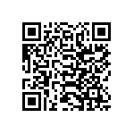 SIT1602BI-71-XXS-31-250000E QRCode