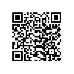 SIT1602BI-71-XXS-31-250000G QRCode