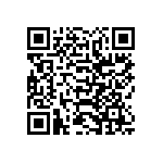 SIT1602BI-71-XXS-32-768000E QRCode