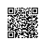 SIT1602BI-71-XXS-32-768000G QRCode