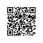 SIT1602BI-71-XXS-33-000000E QRCode