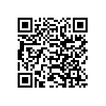 SIT1602BI-71-XXS-33-330000E QRCode