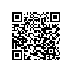 SIT1602BI-71-XXS-33-330000G QRCode