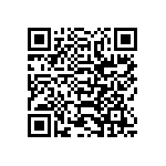 SIT1602BI-71-XXS-33-333300G QRCode