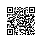 SIT1602BI-71-XXS-33-333330D QRCode