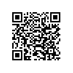 SIT1602BI-71-XXS-33-333330E QRCode