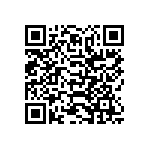 SIT1602BI-71-XXS-35-840000G QRCode