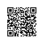 SIT1602BI-71-XXS-37-500000D QRCode